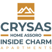 Casa Vacanza a Catania: Inside Charm Assoro Home